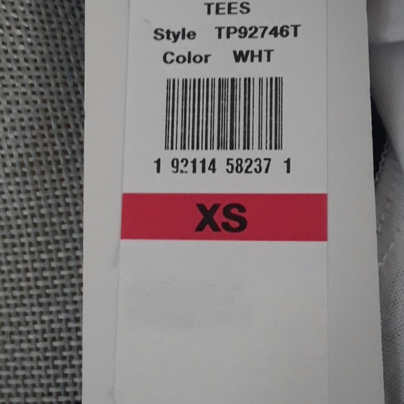 Tommy Hilfiger long sleeve - Picture 4 of 4